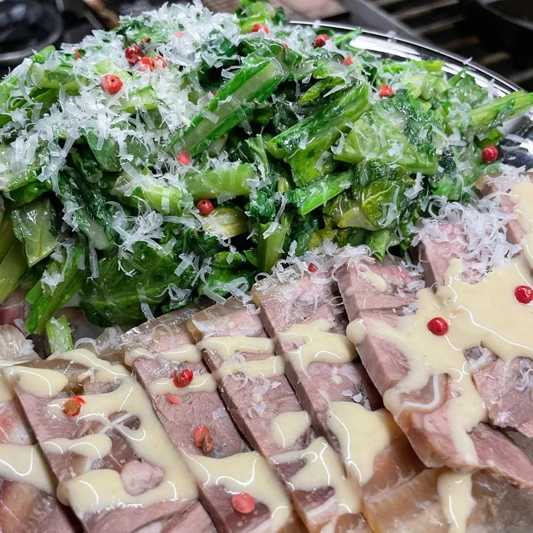 기밀 사진