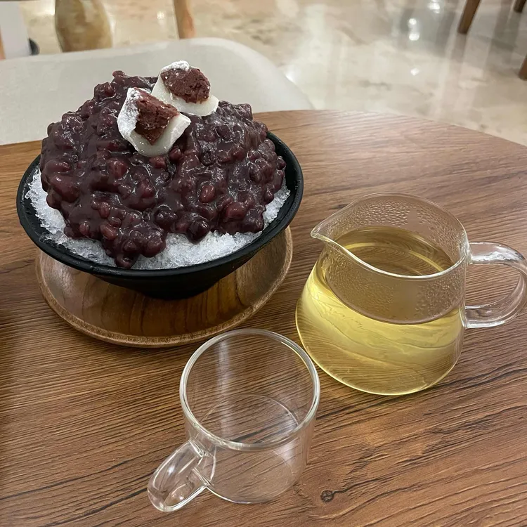 카페우림 사진
