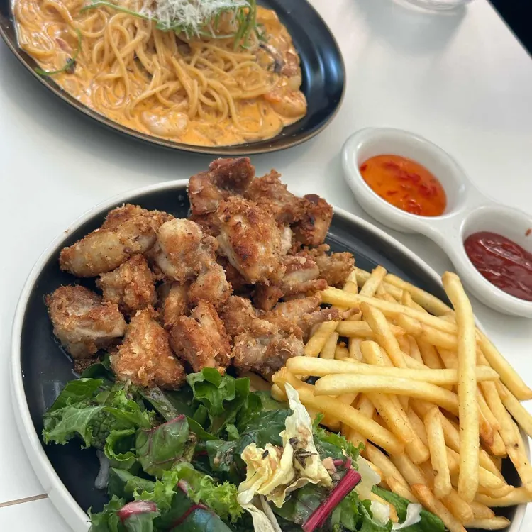 뽀빠이 사진
