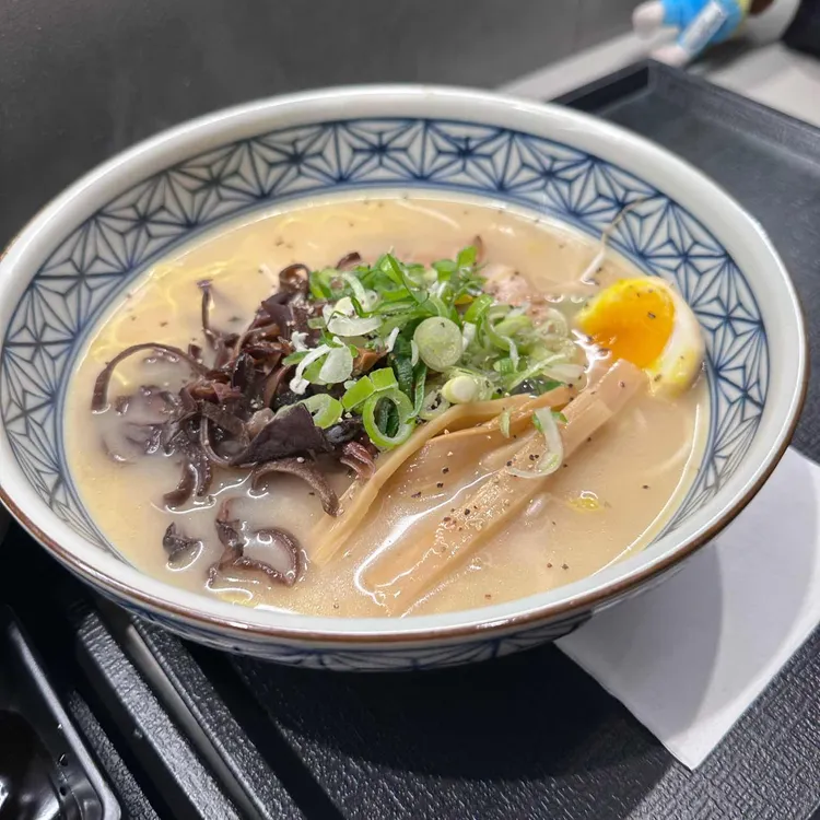 계도 사진