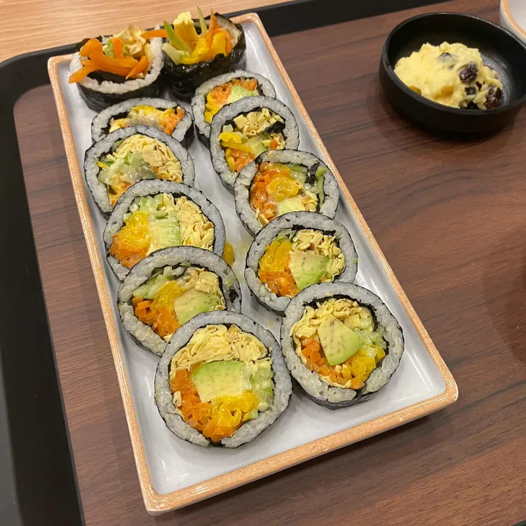 삼청당 사진
