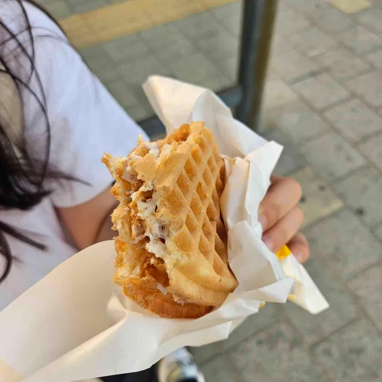 와플대학 대구수창캠퍼스 사진