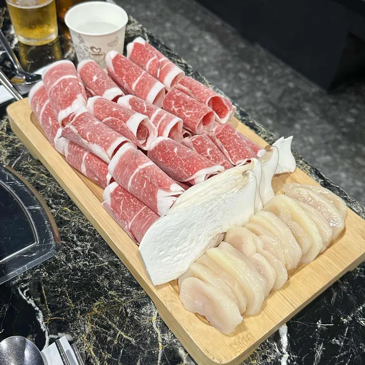 대원상회 사진