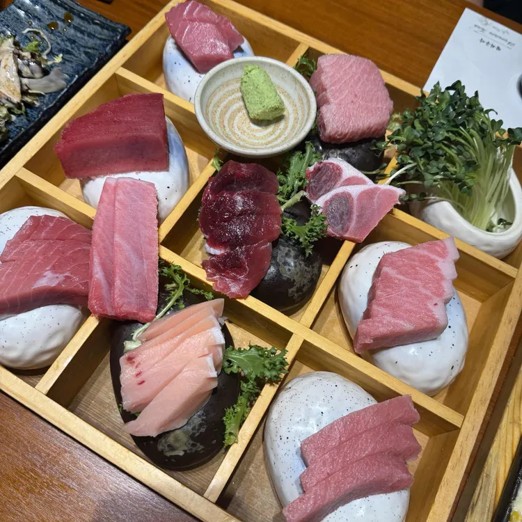 참치공방 사진