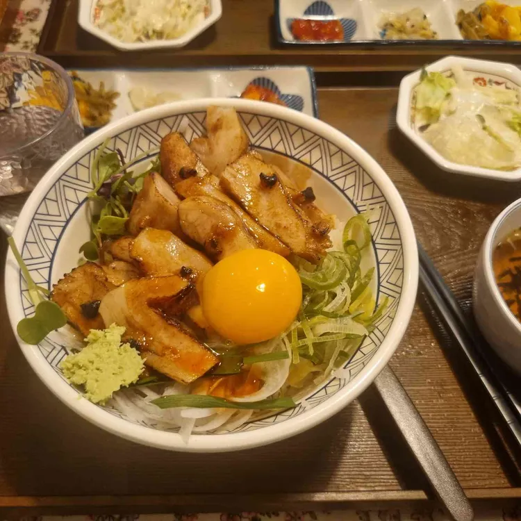 362키친 사진