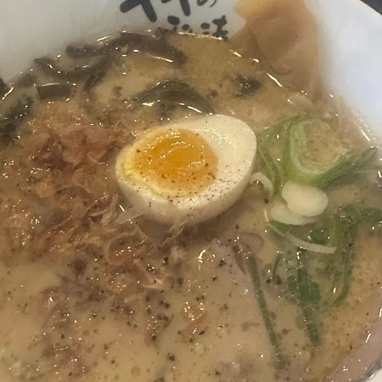 키키노히호 사진