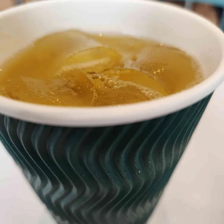 뉴젠 사진