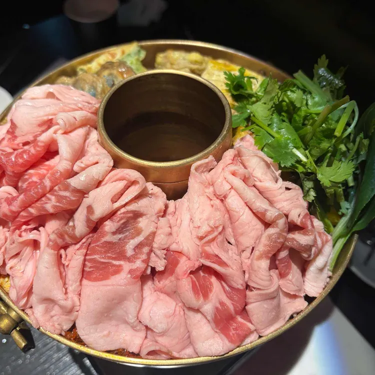 도주 사진