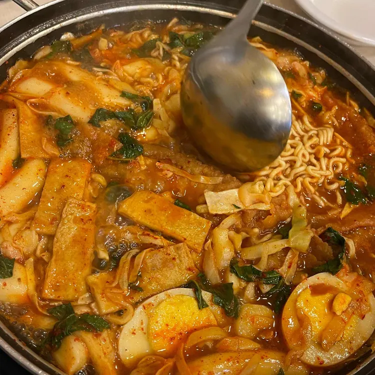 모두와 사진