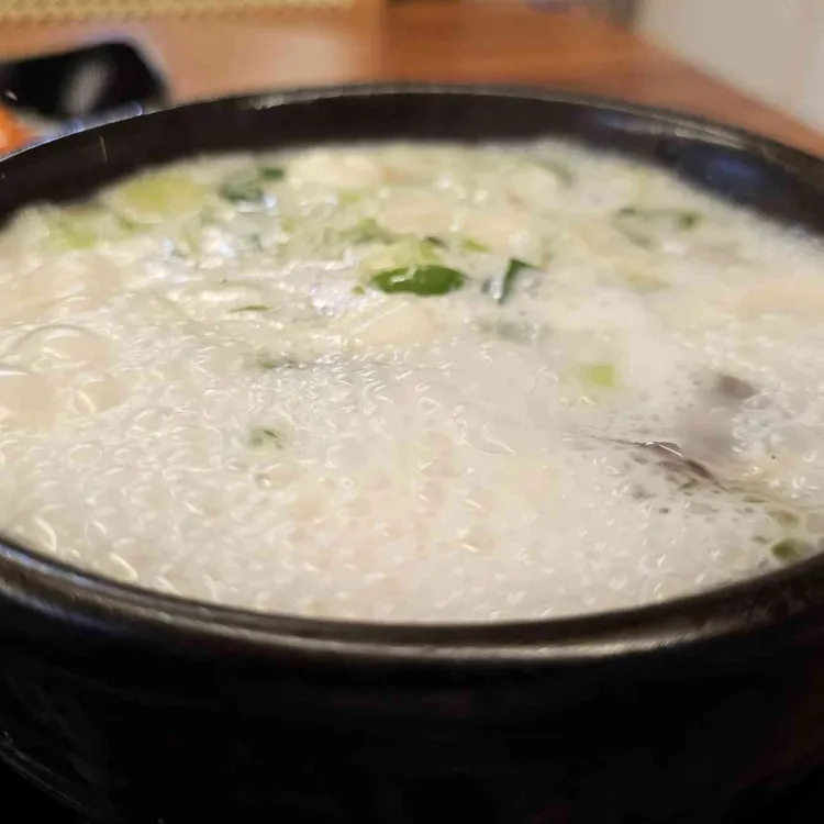 툇마루 사진