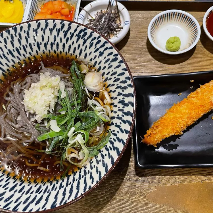 테루 사진