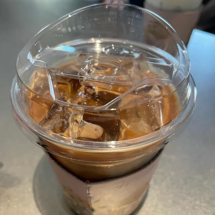 테라로사 사진