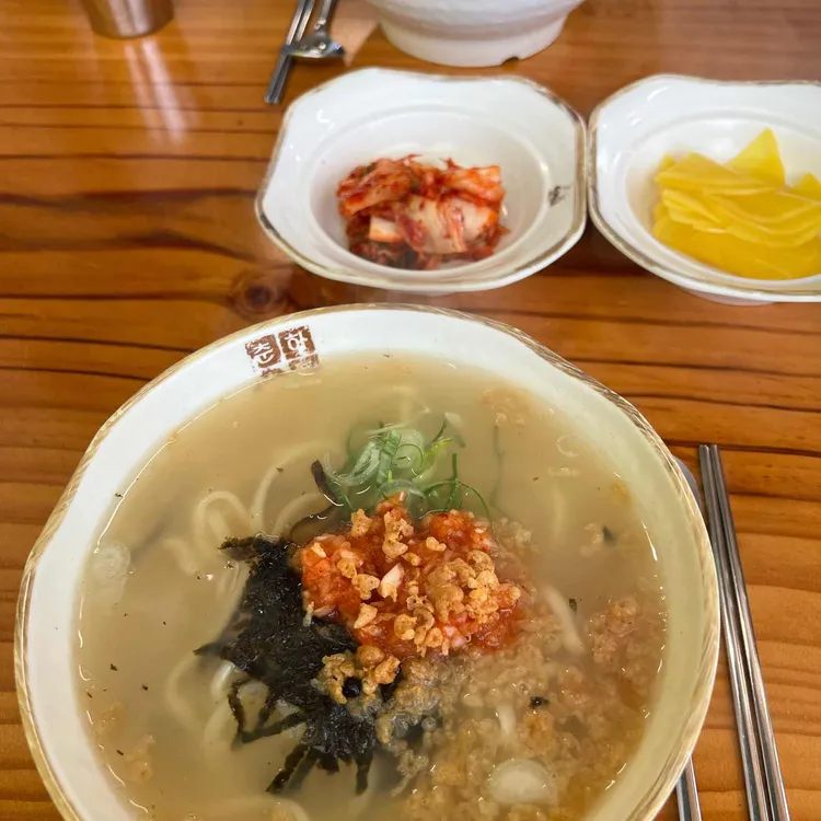 춘하추동 사진