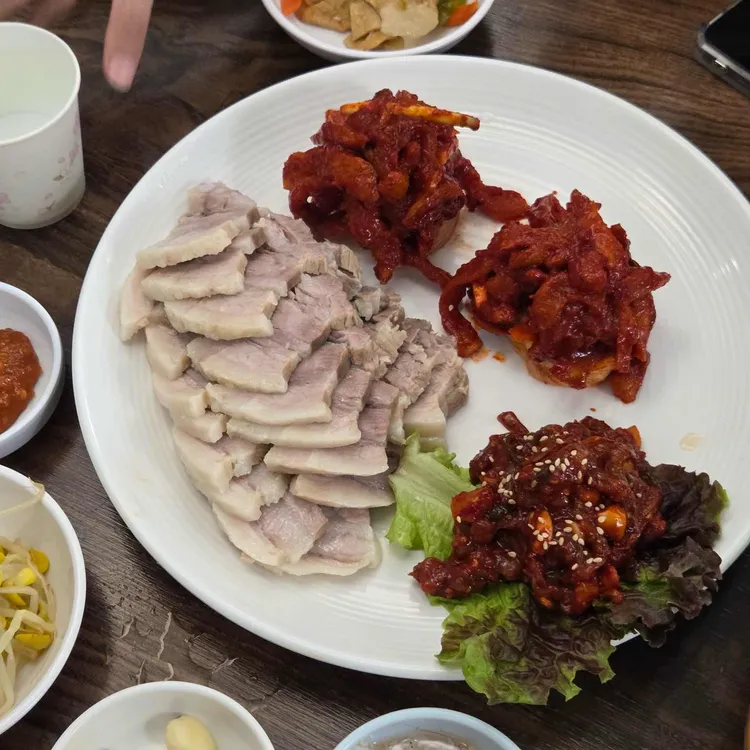 흥부가 사진