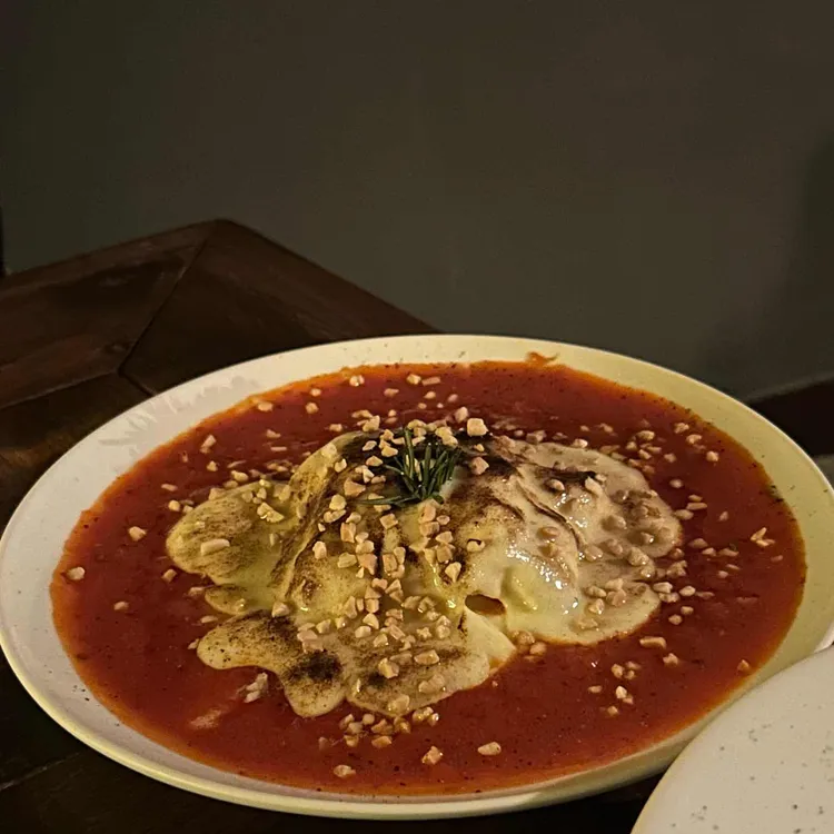 오스쿠로 사진