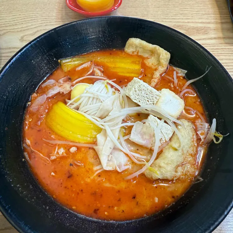 라화플러스 사진