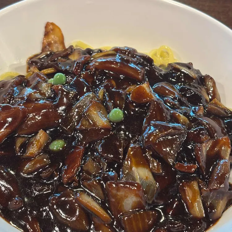 홍콩반점0410 산본역점 사진