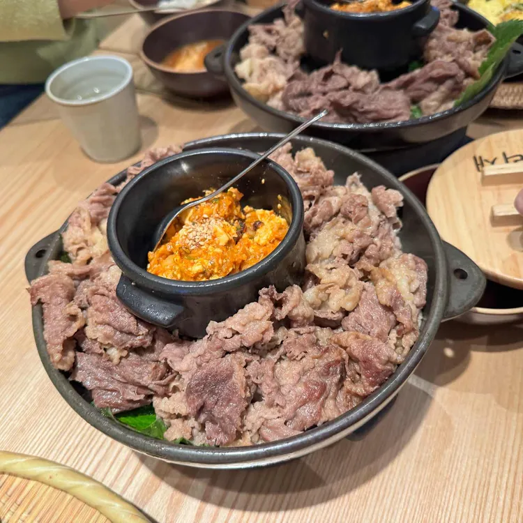 서리재 사진