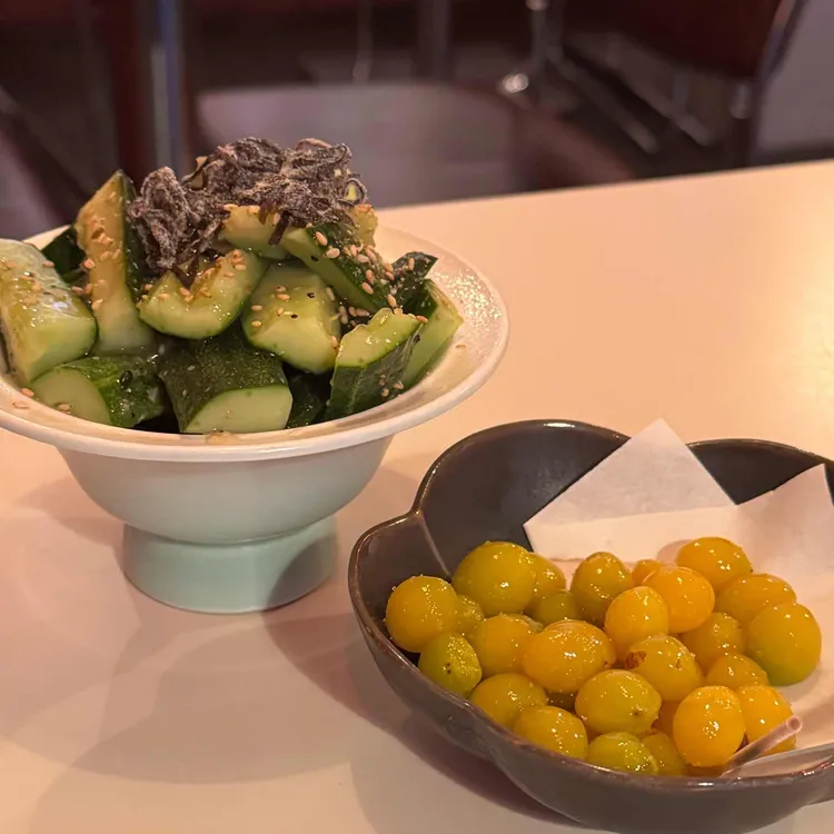 킨토라 사진