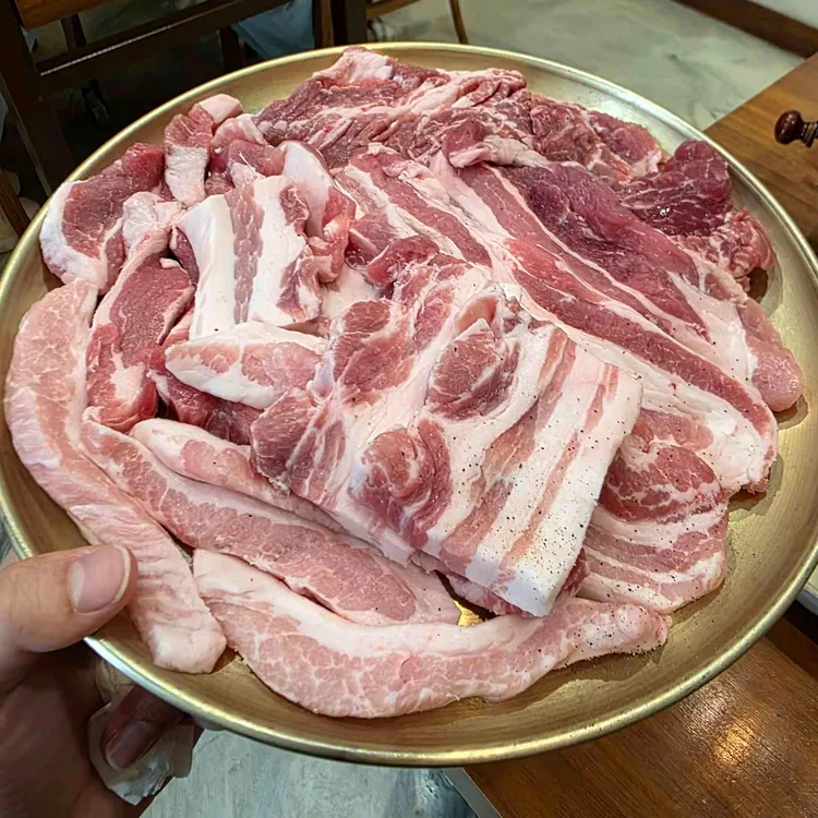 참 지대루 사진