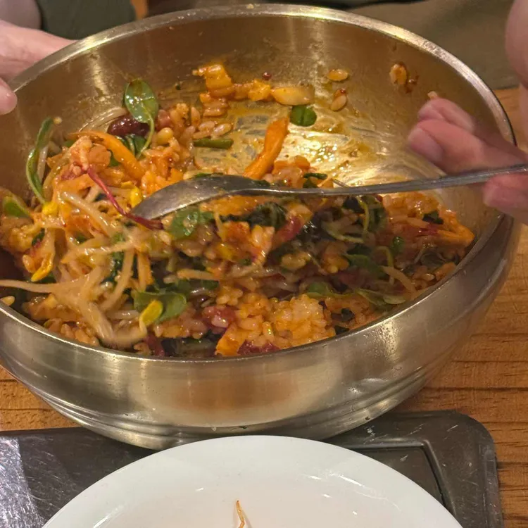 오두막 사진