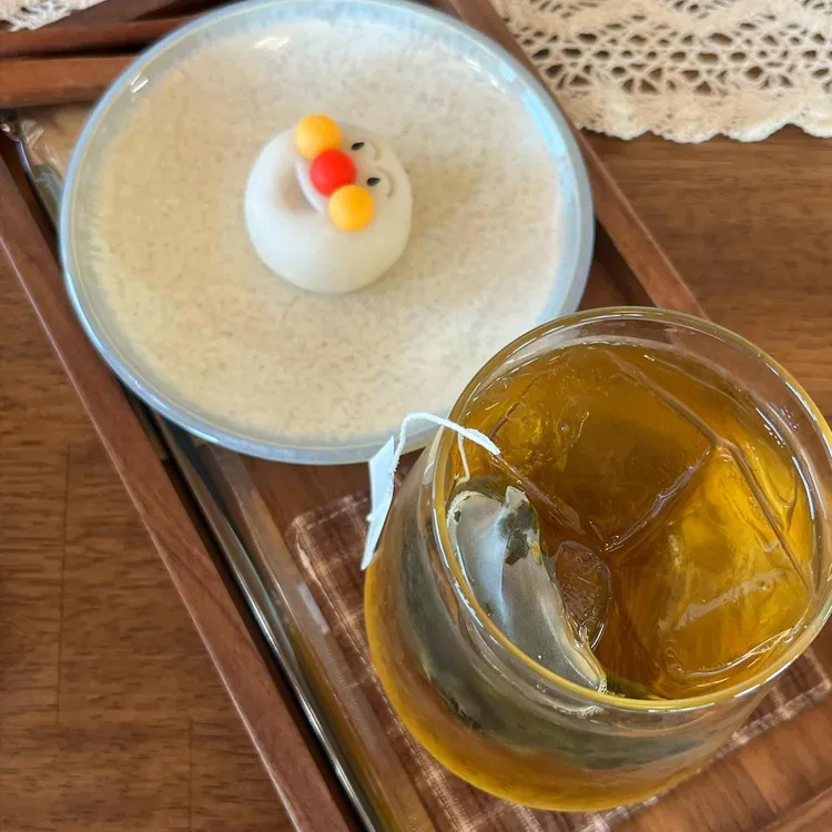 설월 사진