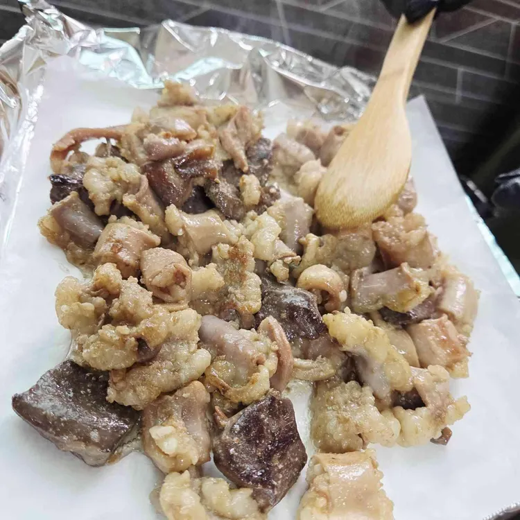 원조집 사진