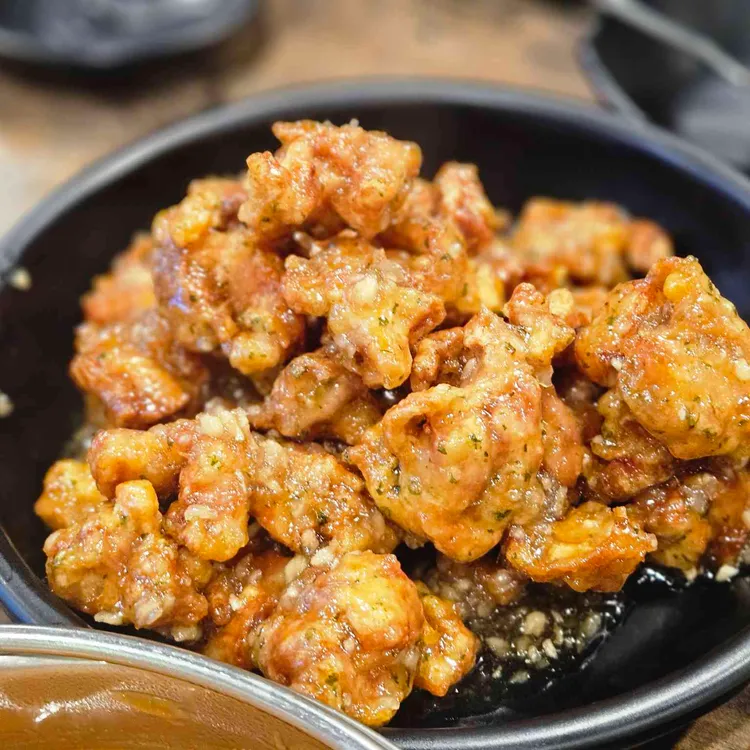 통닭연구소 사진