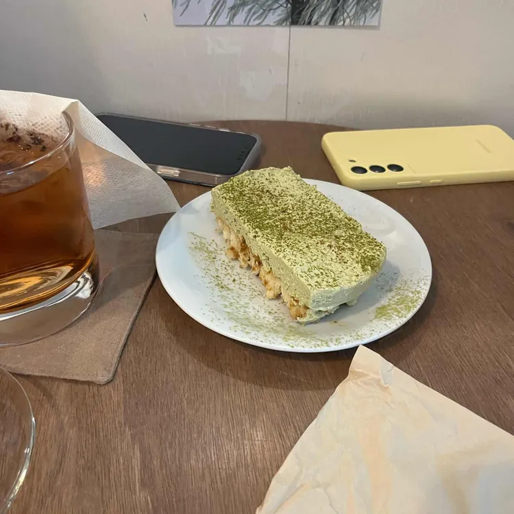 먼스 스컬프쳐 사진