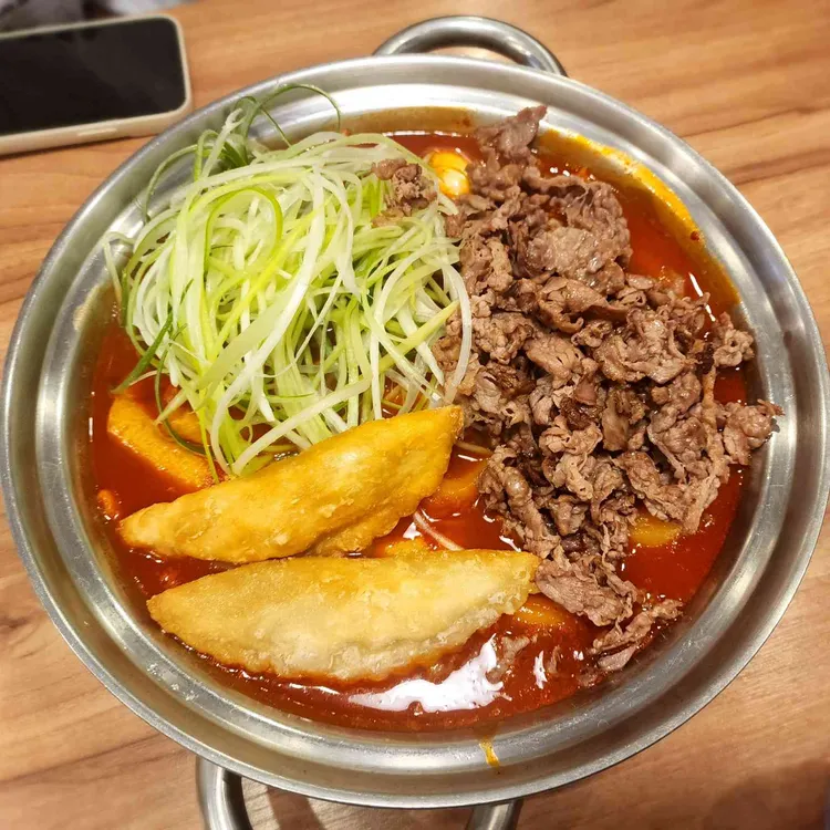 청년다방 사진