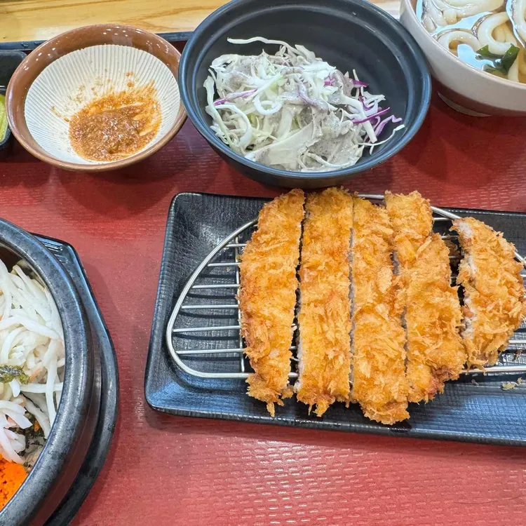 신기소 사진