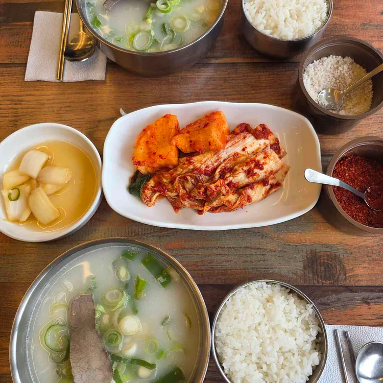 구수옥 사진