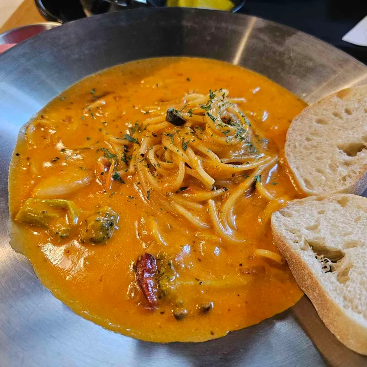 카페앤드마켓 사진