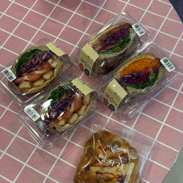 샐요미 사진