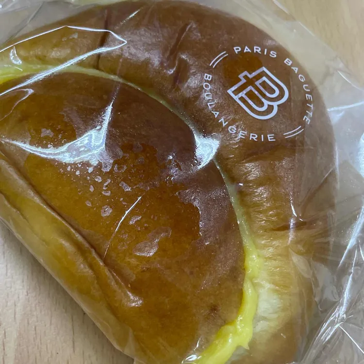 파리바게뜨 사진