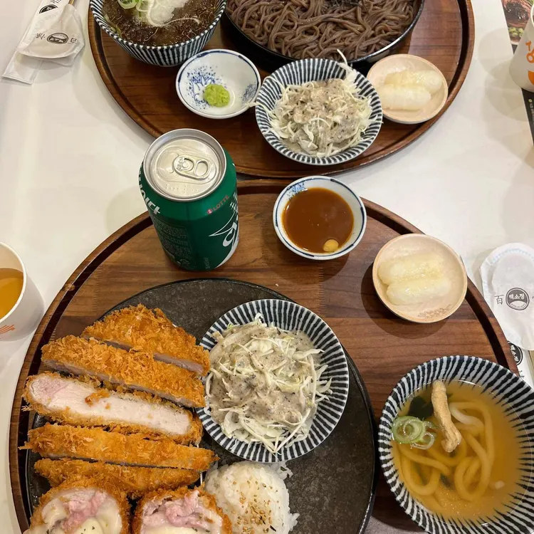 백소정 사진