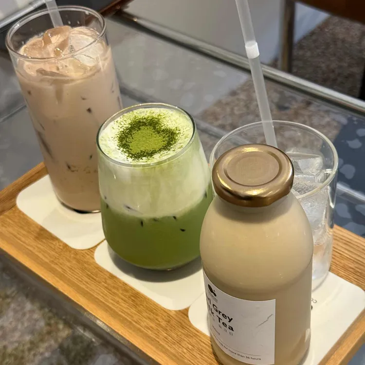 온앤온 사진