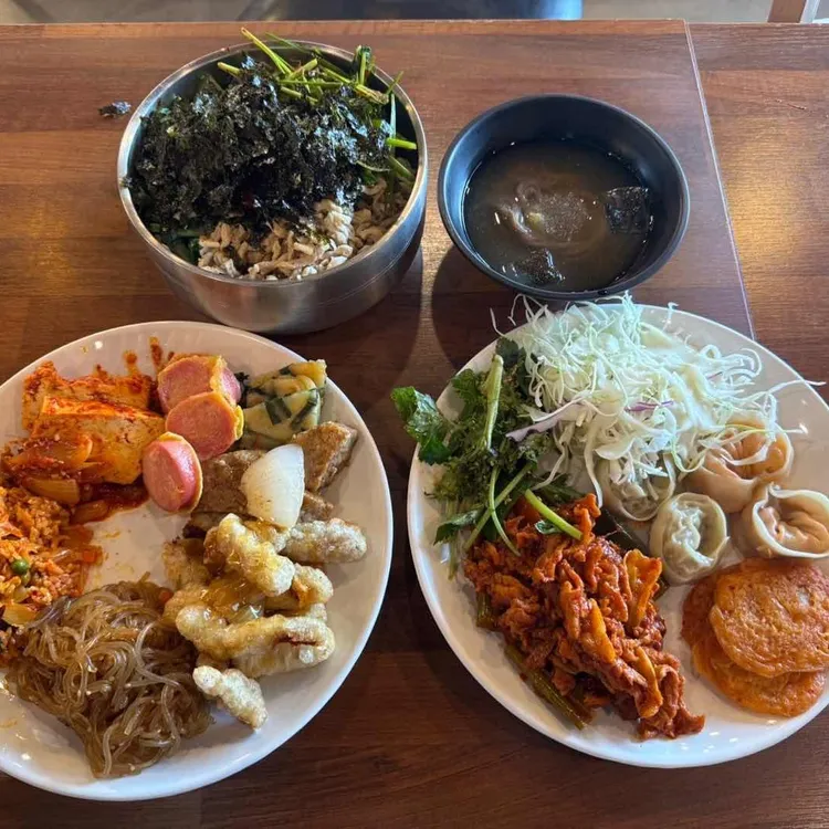 별미지교 사진