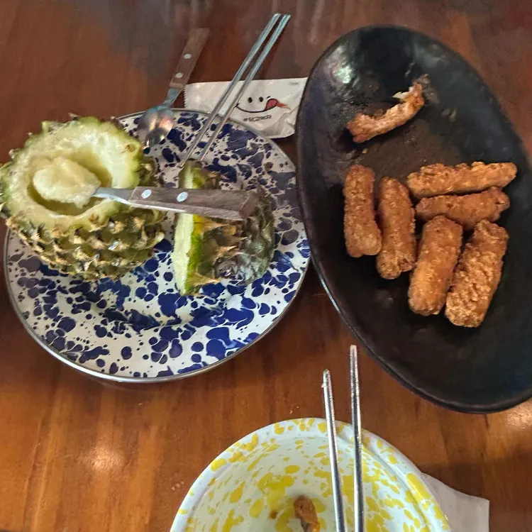 병구 슈퍼마켓 사진