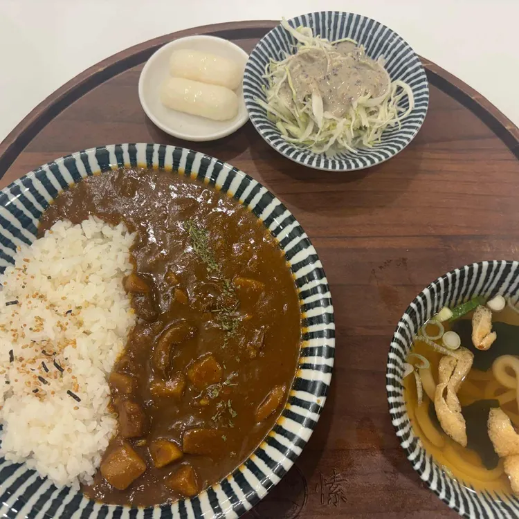 백소정 사진