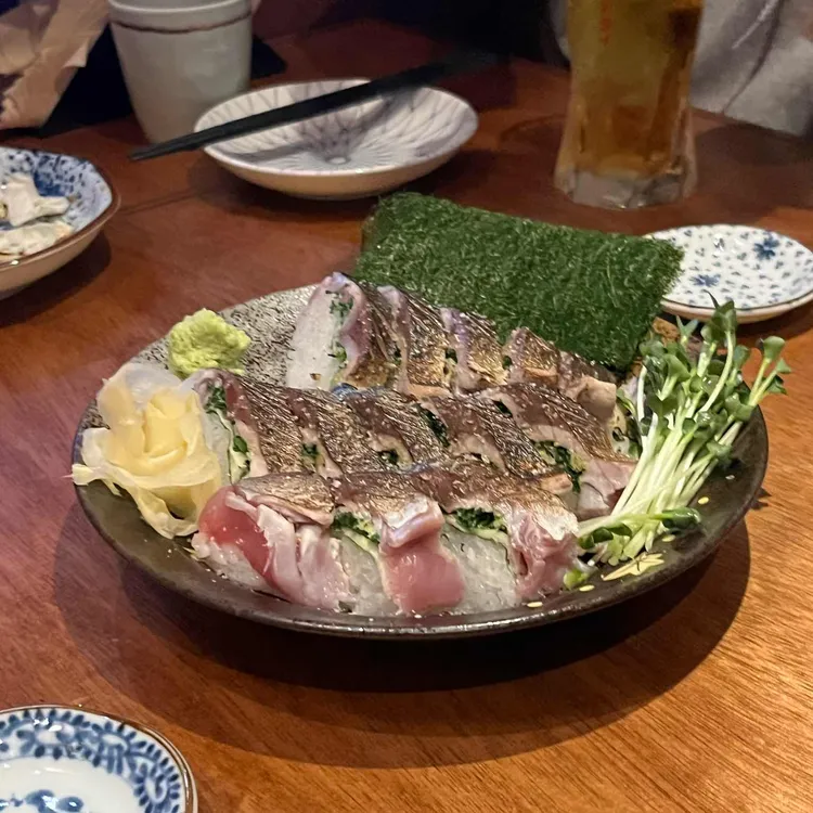 소곤 사진