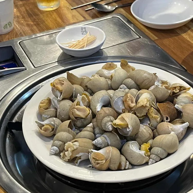 예술의전당 사진