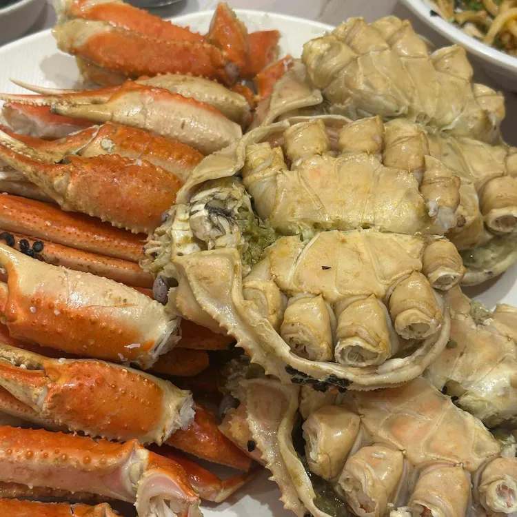 외식365 대게좋은날 사진