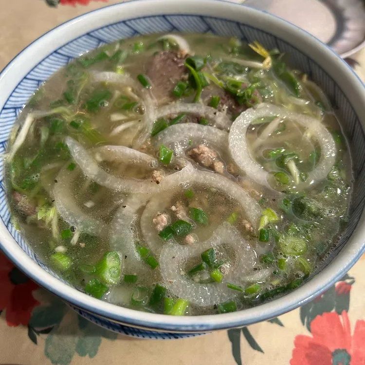 띤띤 사진