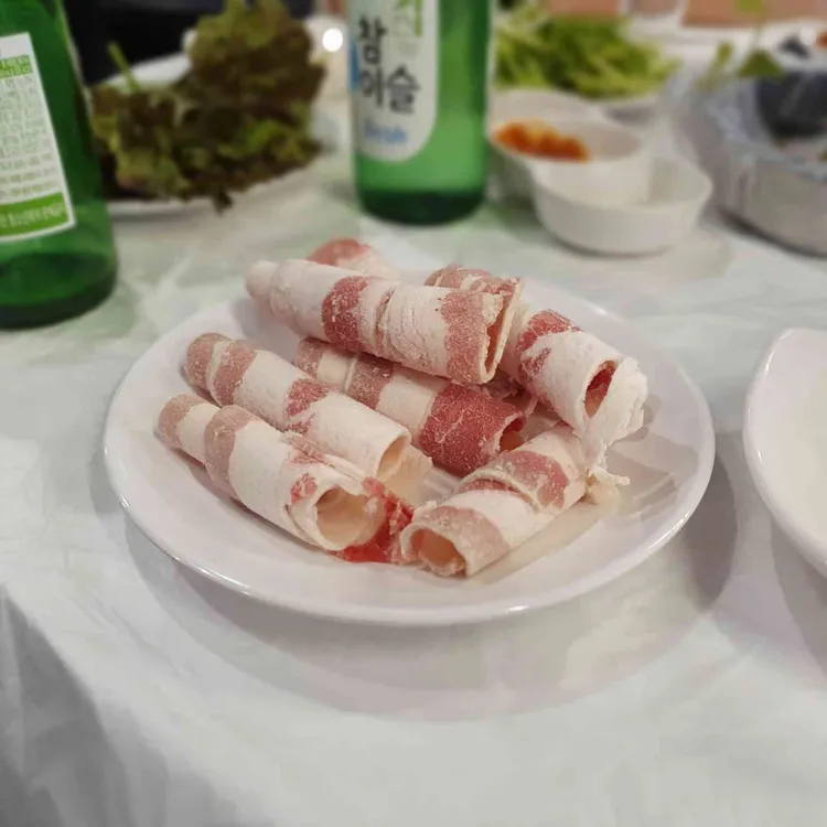 최대패 사진