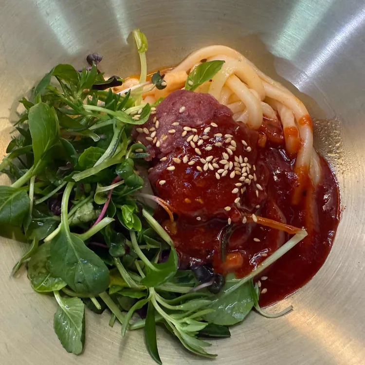 코코로레시피 사진