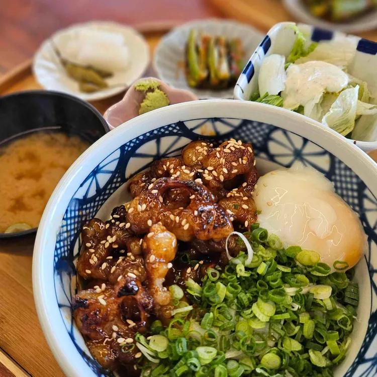 생선공방 사진