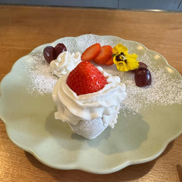 오누이 사진