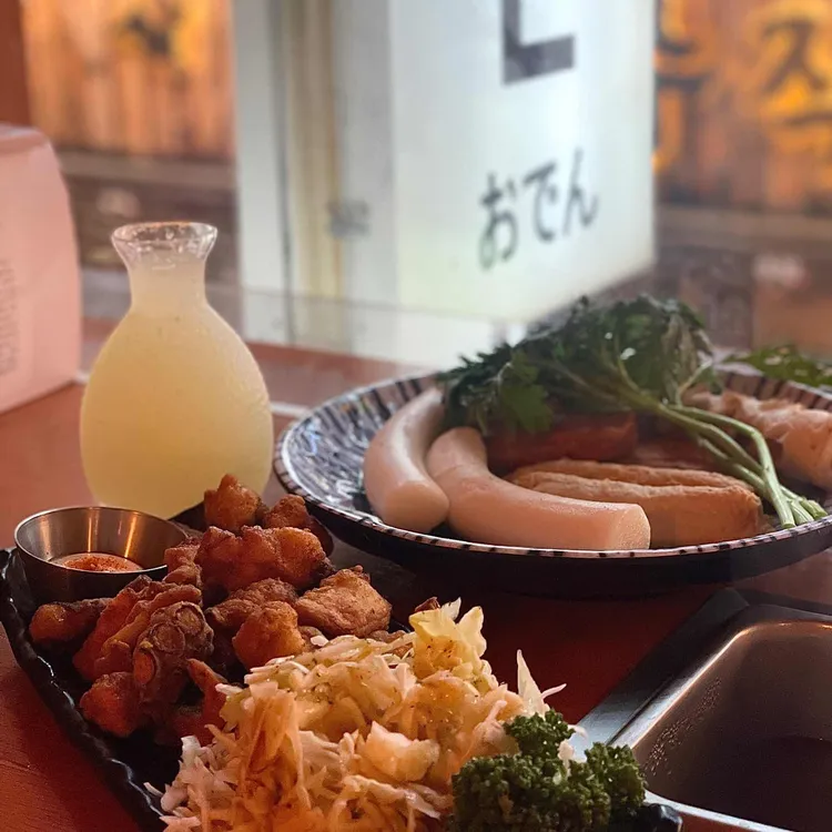 유메오뎅 사진