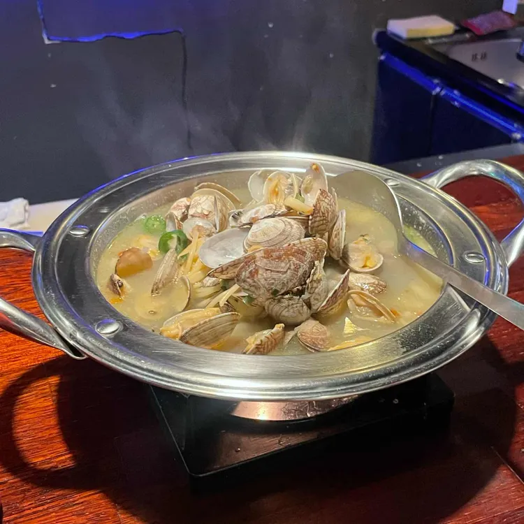 심상 사진